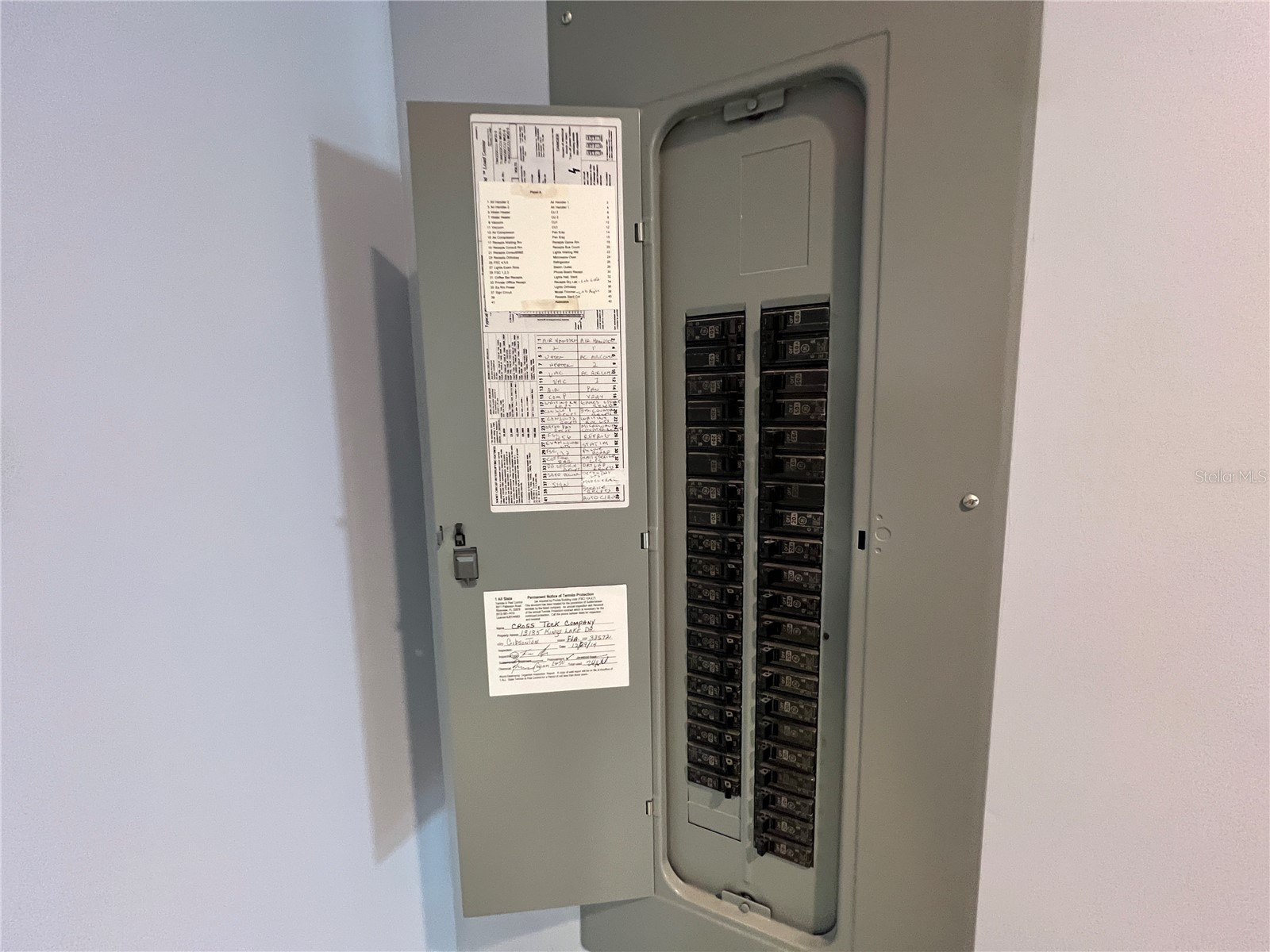 13135 Kings Lake Drive #103 Gibsonton FL 33534 TB8449499 image34