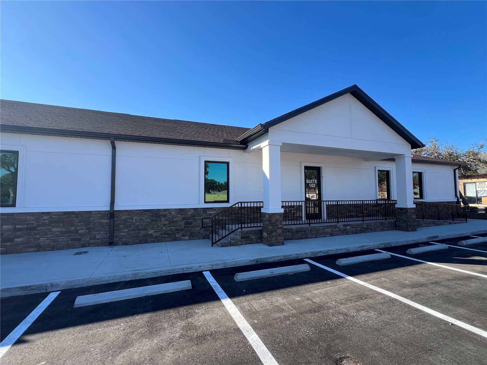 13135 Kings Lake Drive #103 Gibsonton FL 33534 TB8449499 image35