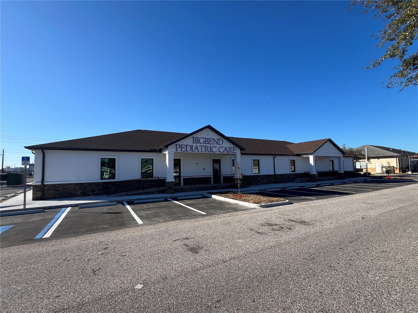 13135 Kings Lake Drive #103 Gibsonton FL 33534 TB8449499 image36