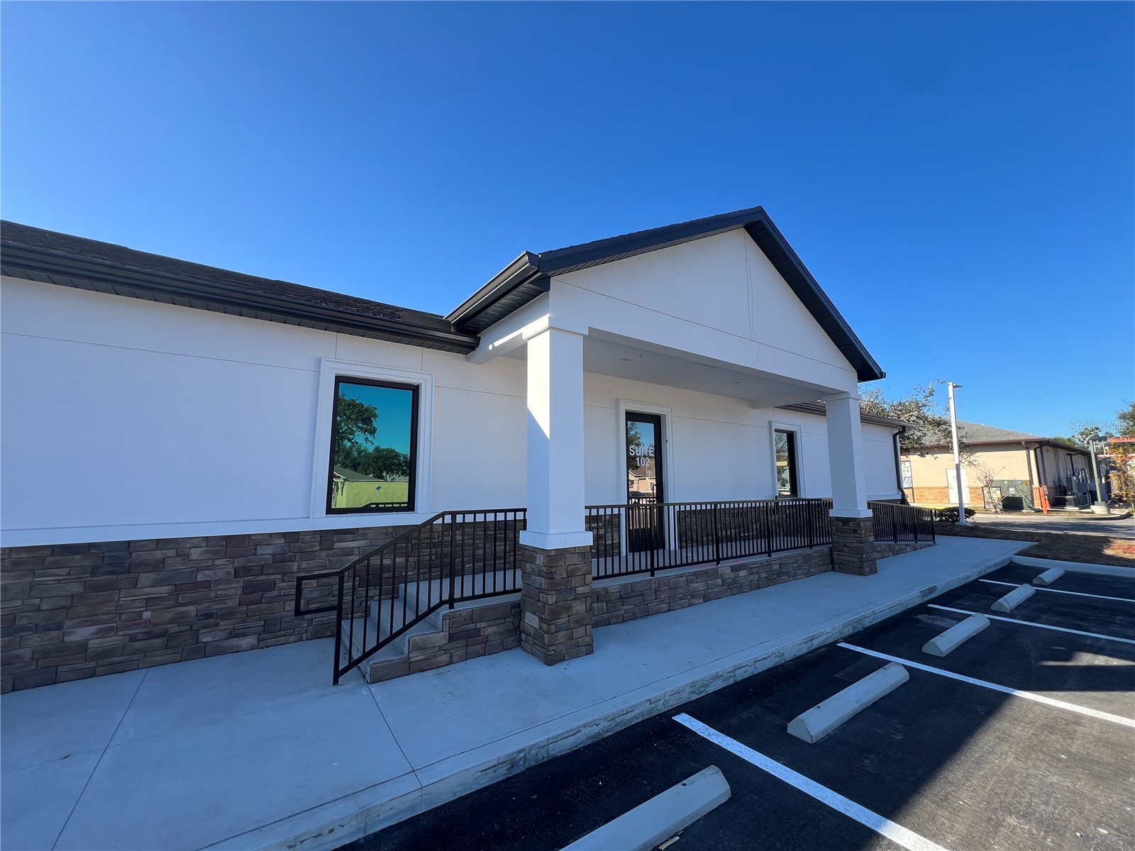 13135 Kings Lake Drive #103 Gibsonton FL 33534 TB8449499 image37