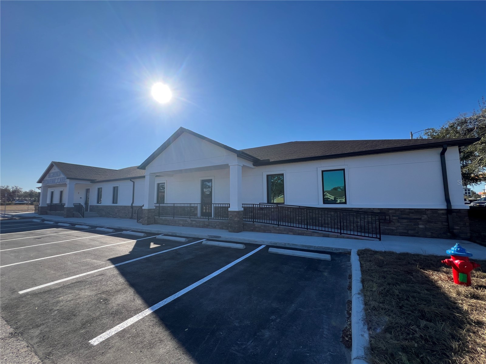 13135 Kings Lake Drive #103 Gibsonton FL 33534 TB8449499 image38