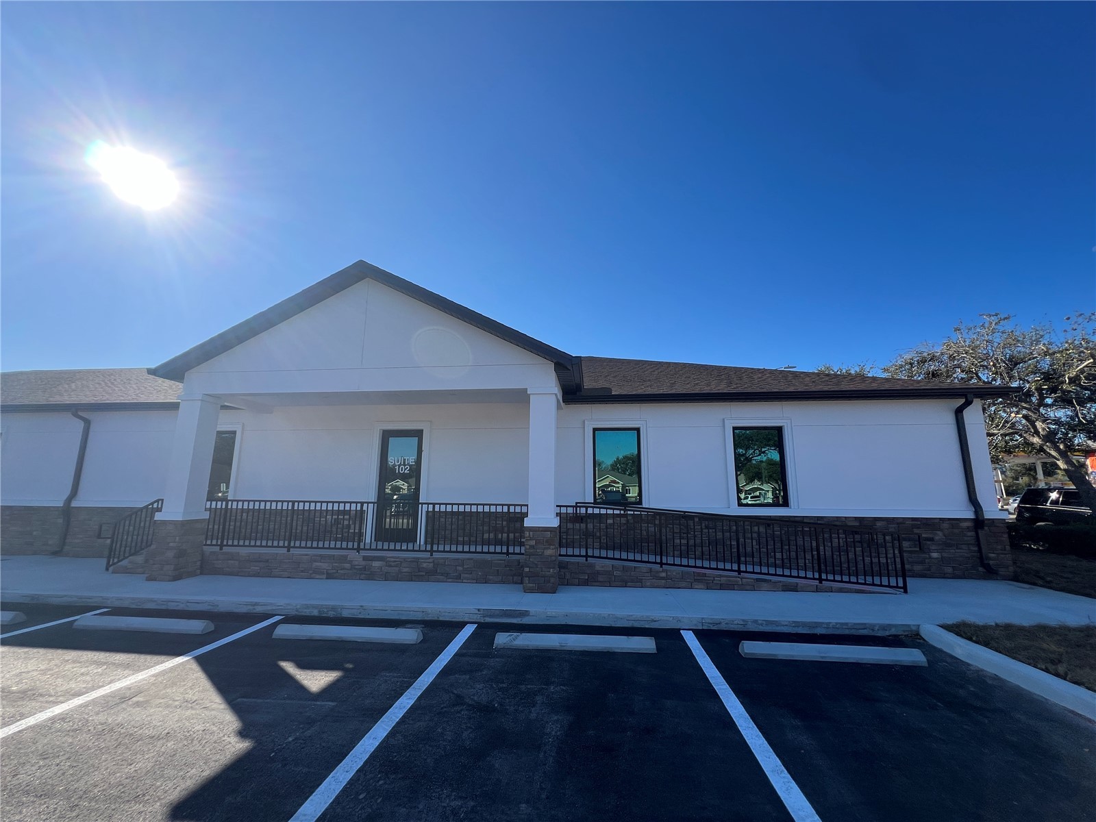 13135 Kings Lake Drive #103 Gibsonton FL 33534 TB8449499 image39