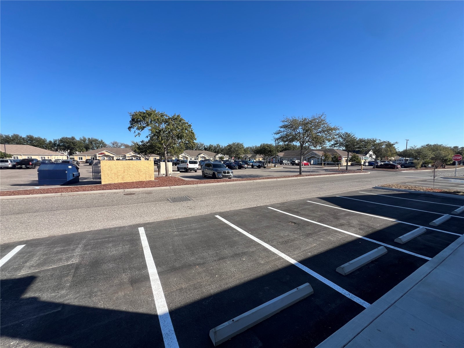 13135 Kings Lake Drive #103 Gibsonton FL 33534 TB8449499 image40