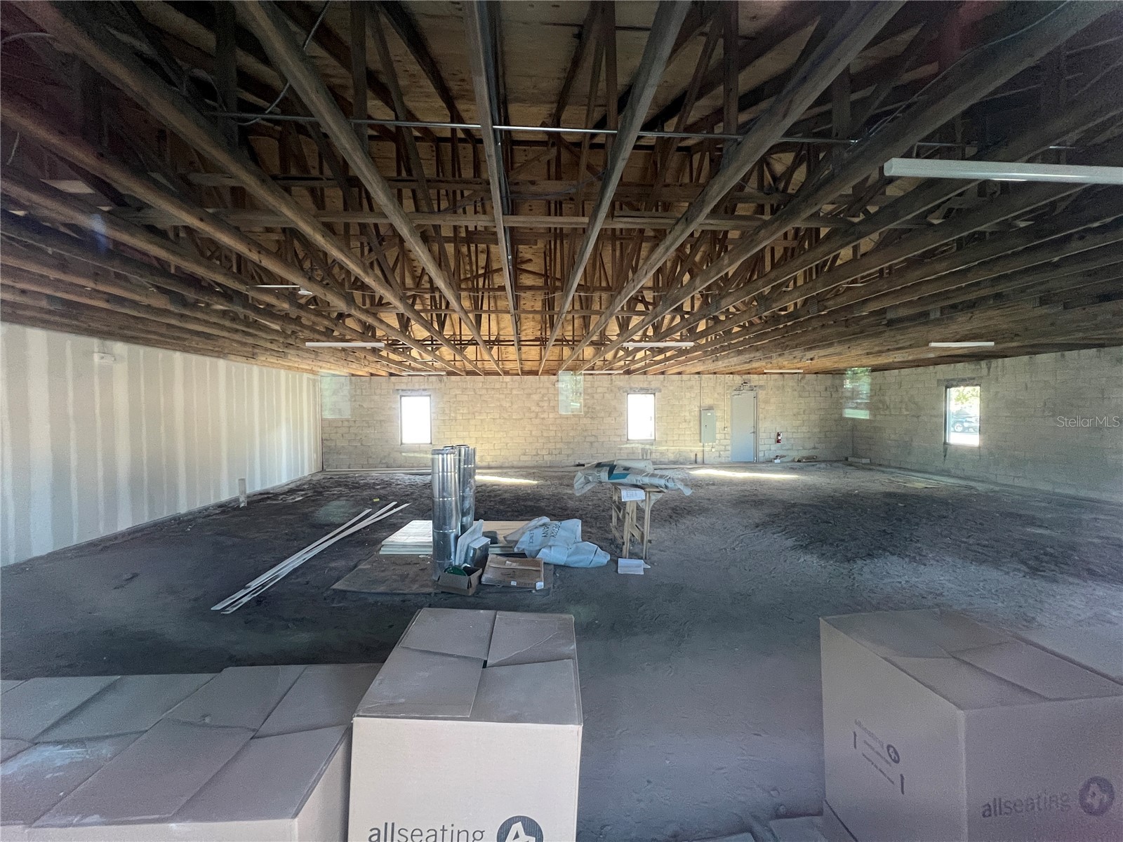 13135 Kings Lake Drive #103 Gibsonton FL 33534 TB8449499 image41