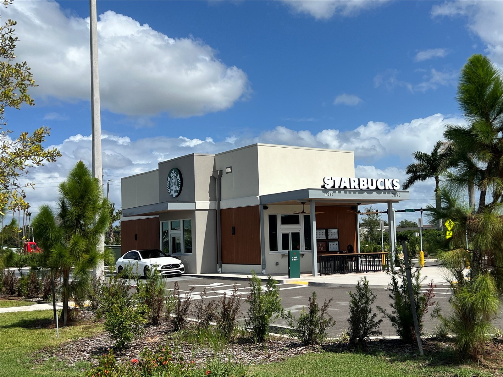 13135 Kings Lake Drive #103 Gibsonton FL 33534 TB8449499 image42