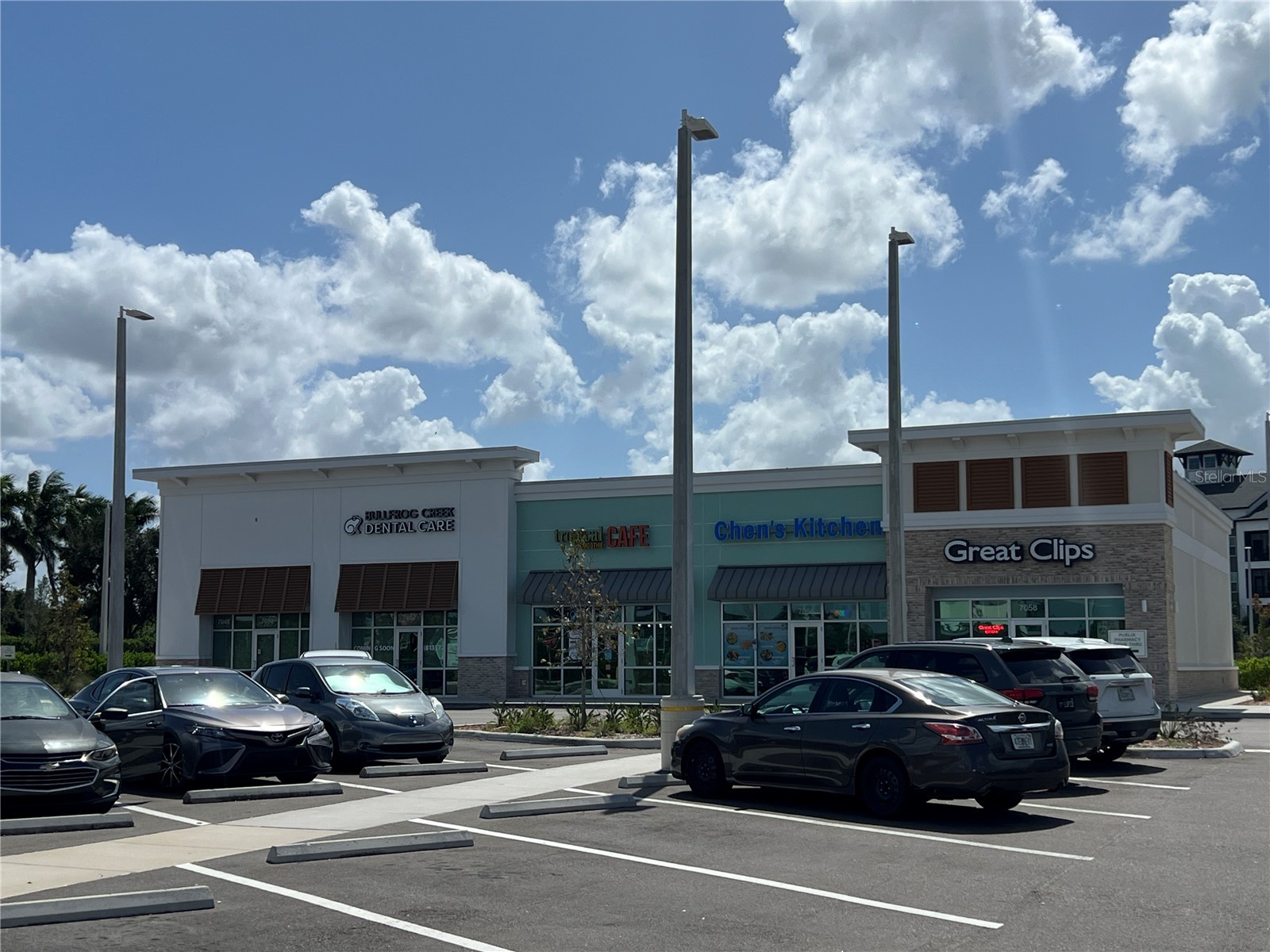 13135 Kings Lake Drive #103 Gibsonton FL 33534 TB8449499 image44