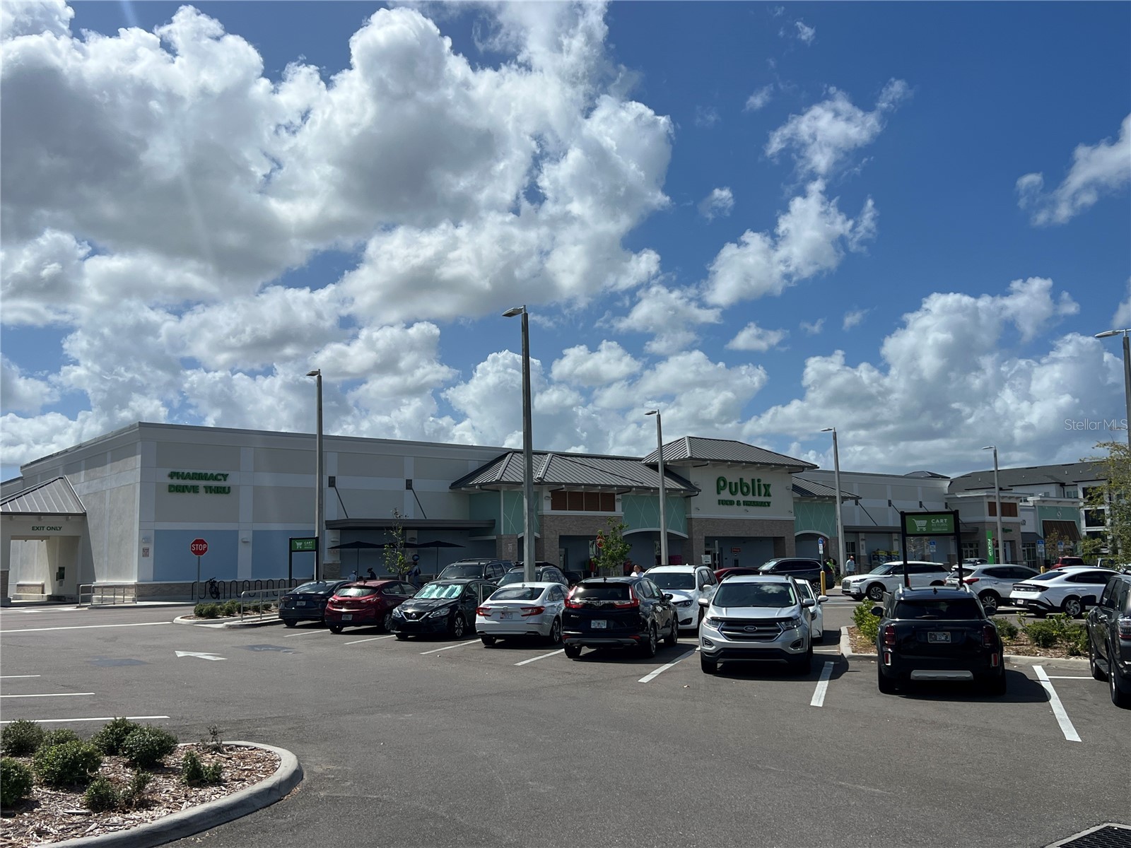 13135 Kings Lake Drive #103 Gibsonton FL 33534 TB8449499 image45