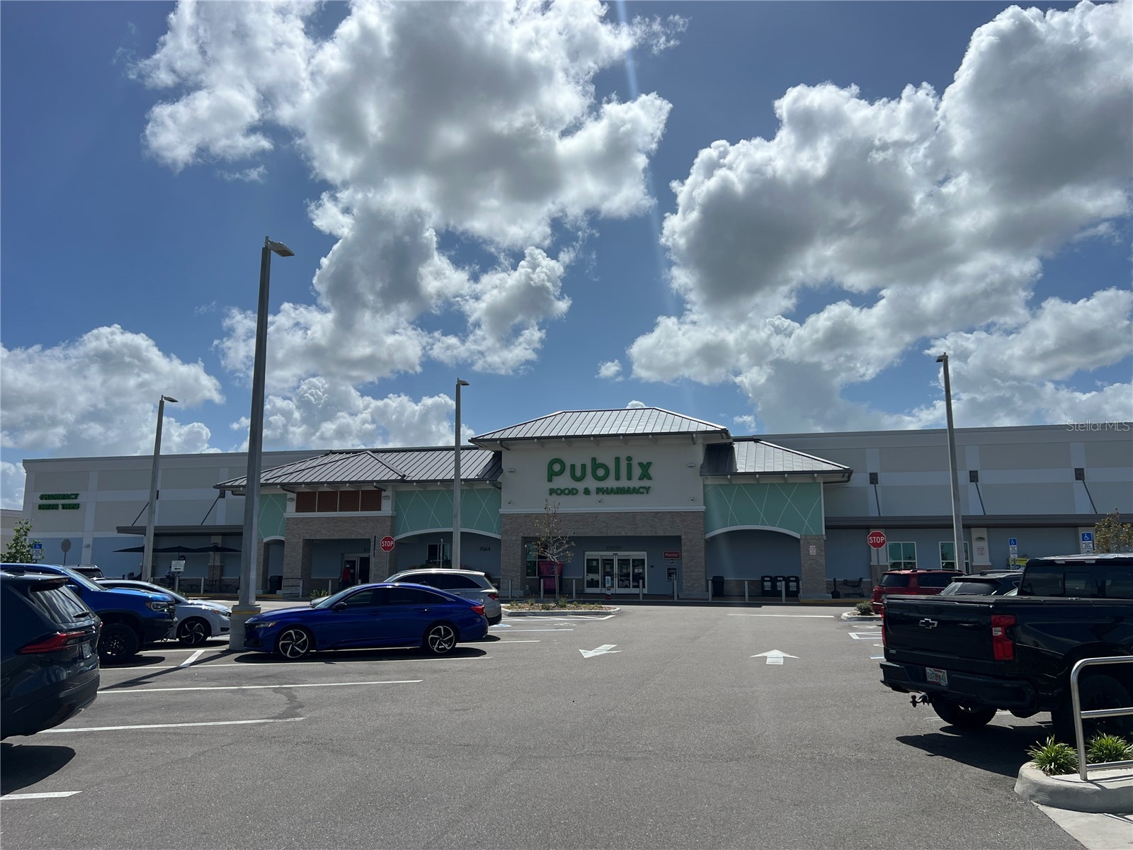 13135 Kings Lake Drive #103 Gibsonton FL 33534 TB8449499 image48