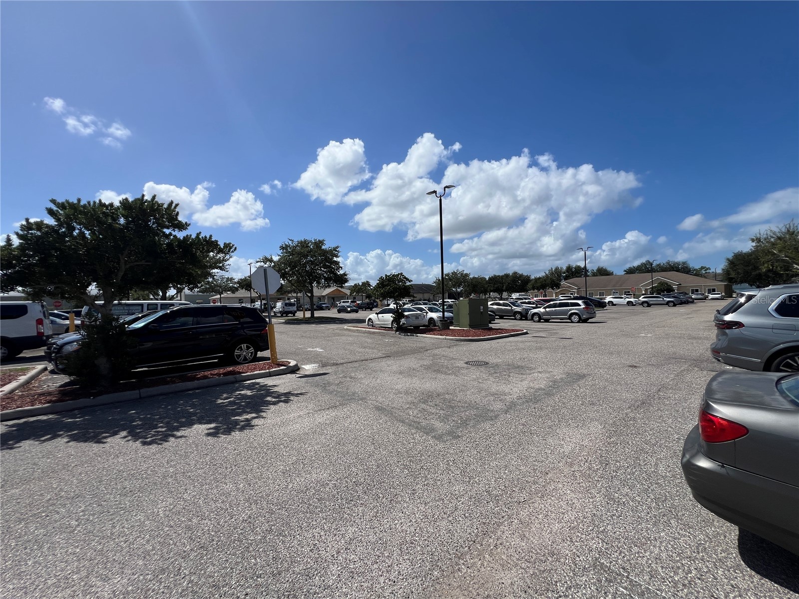 13135 Kings Lake Drive #103 Gibsonton FL 33534 TB8449499 image5