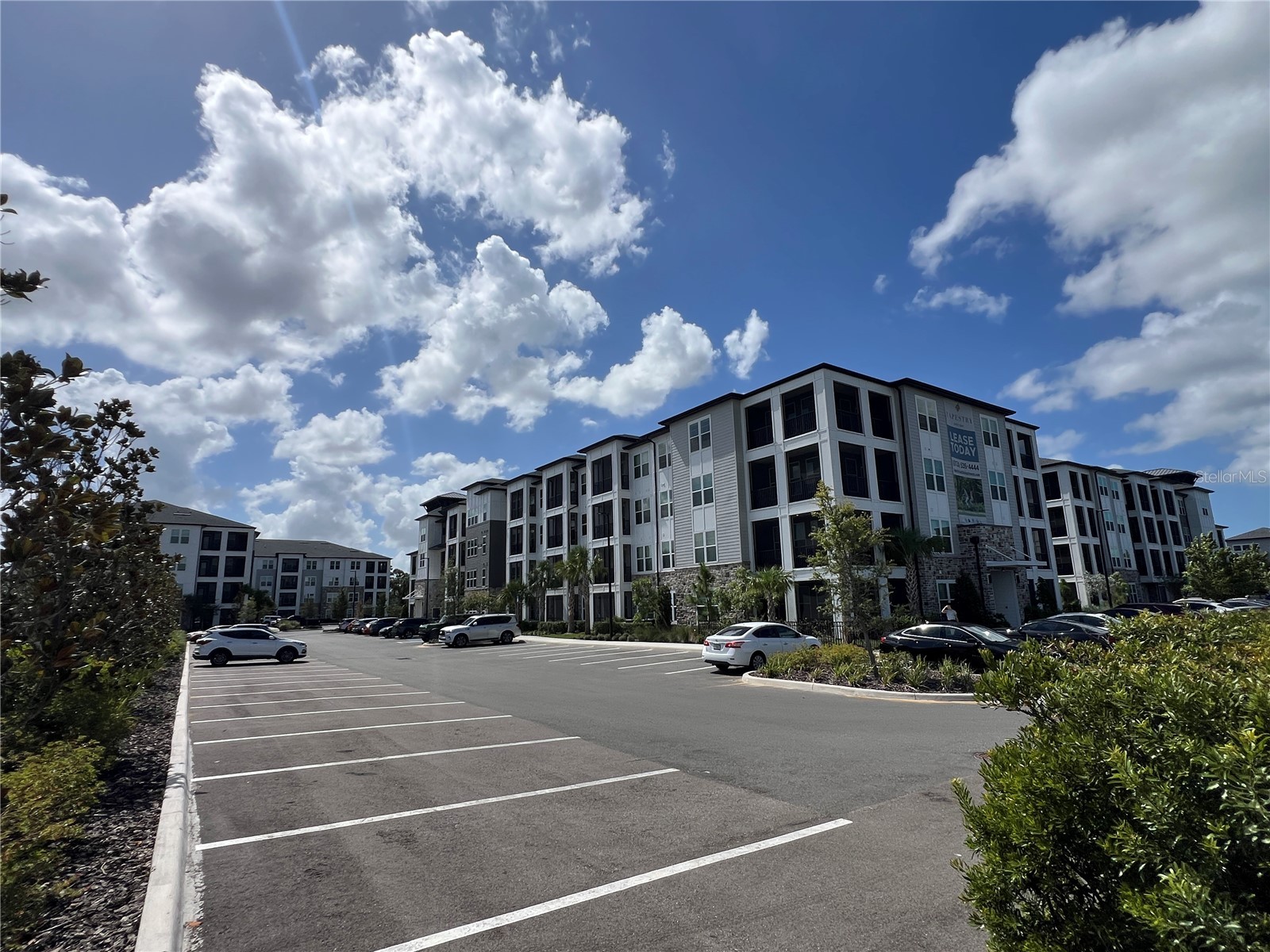 13135 Kings Lake Drive #103 Gibsonton FL 33534 TB8449499 image50