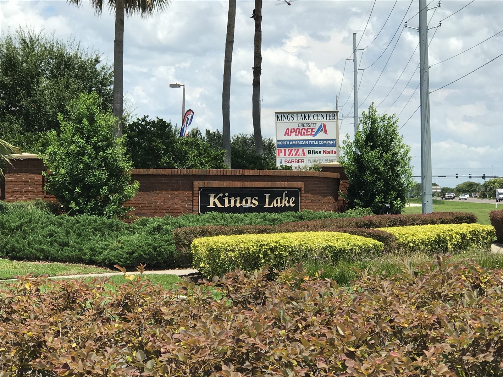 13135 Kings Lake Drive #103 Gibsonton FL 33534 TB8449499 image7