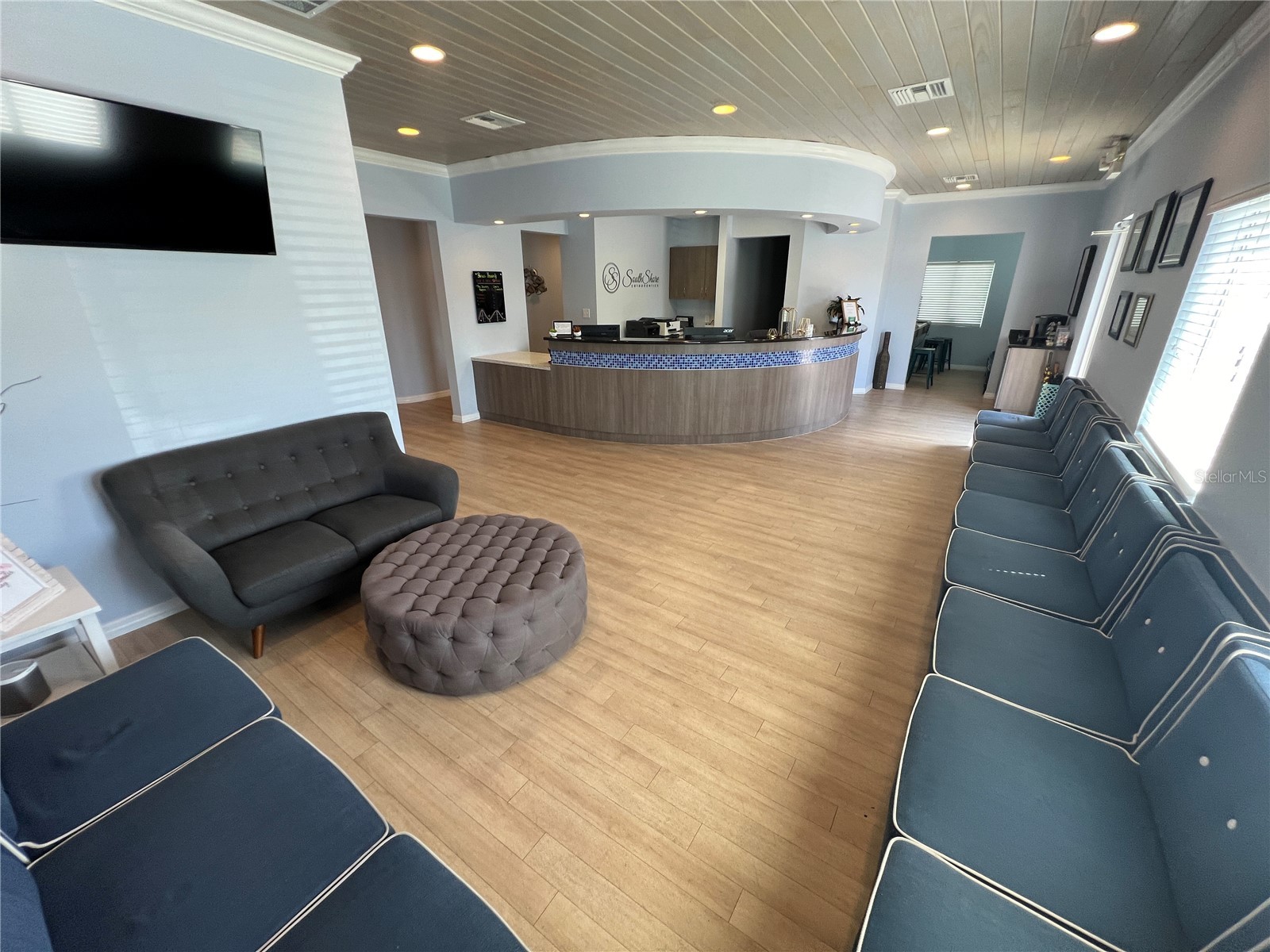 13135 Kings Lake Drive #103 Gibsonton FL 33534 TB8449499 image8