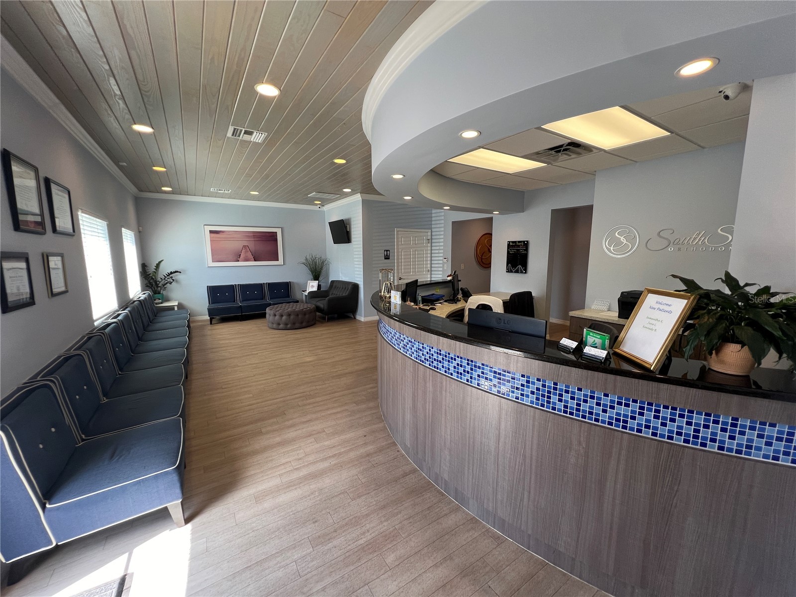 13135 Kings Lake Drive #103 Gibsonton FL 33534 TB8449499 image9