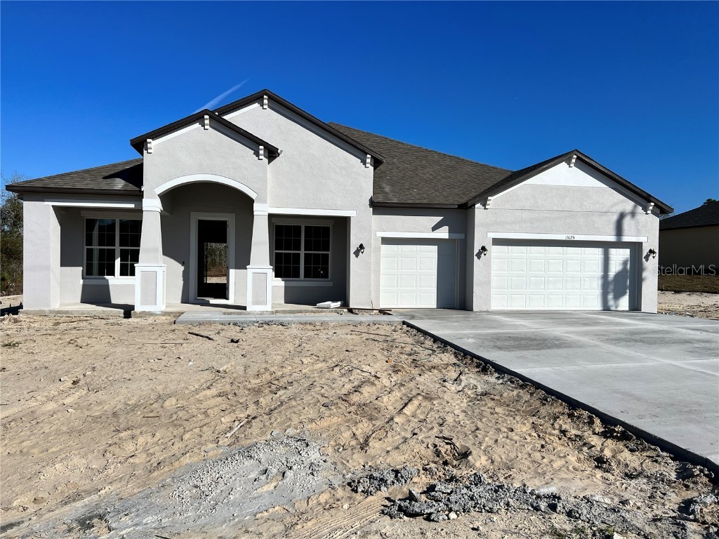 13135 Meinert Avenue Brooksville FL 34613 J959160 image1