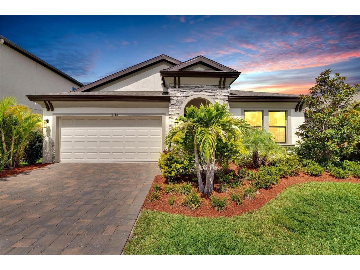 13135 Monach Isles Drive Riverview FL 33579 T3448060 image1