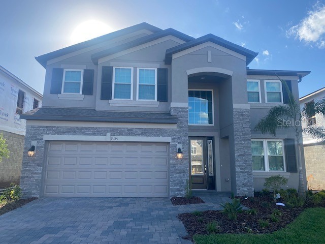 13135 Peachleaf Avenue Riverview FL 33579 J944212 image1