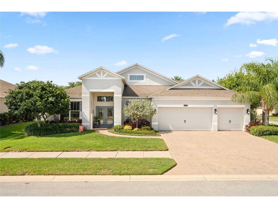 13135 Plantation Terrace Seminole FL 33776 TB8378216 image1