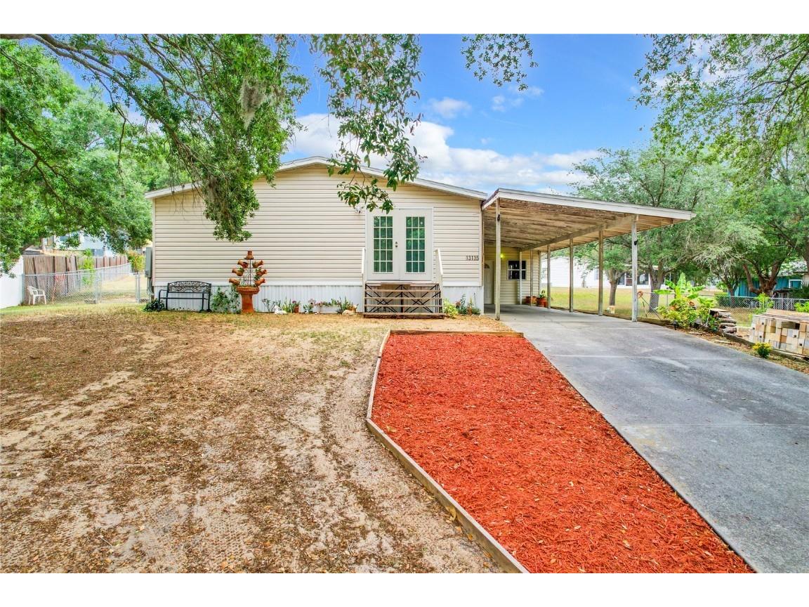 13135 Plum Lake Drive Minneola FL 34715 - PLUM LAKE O6205528 image1