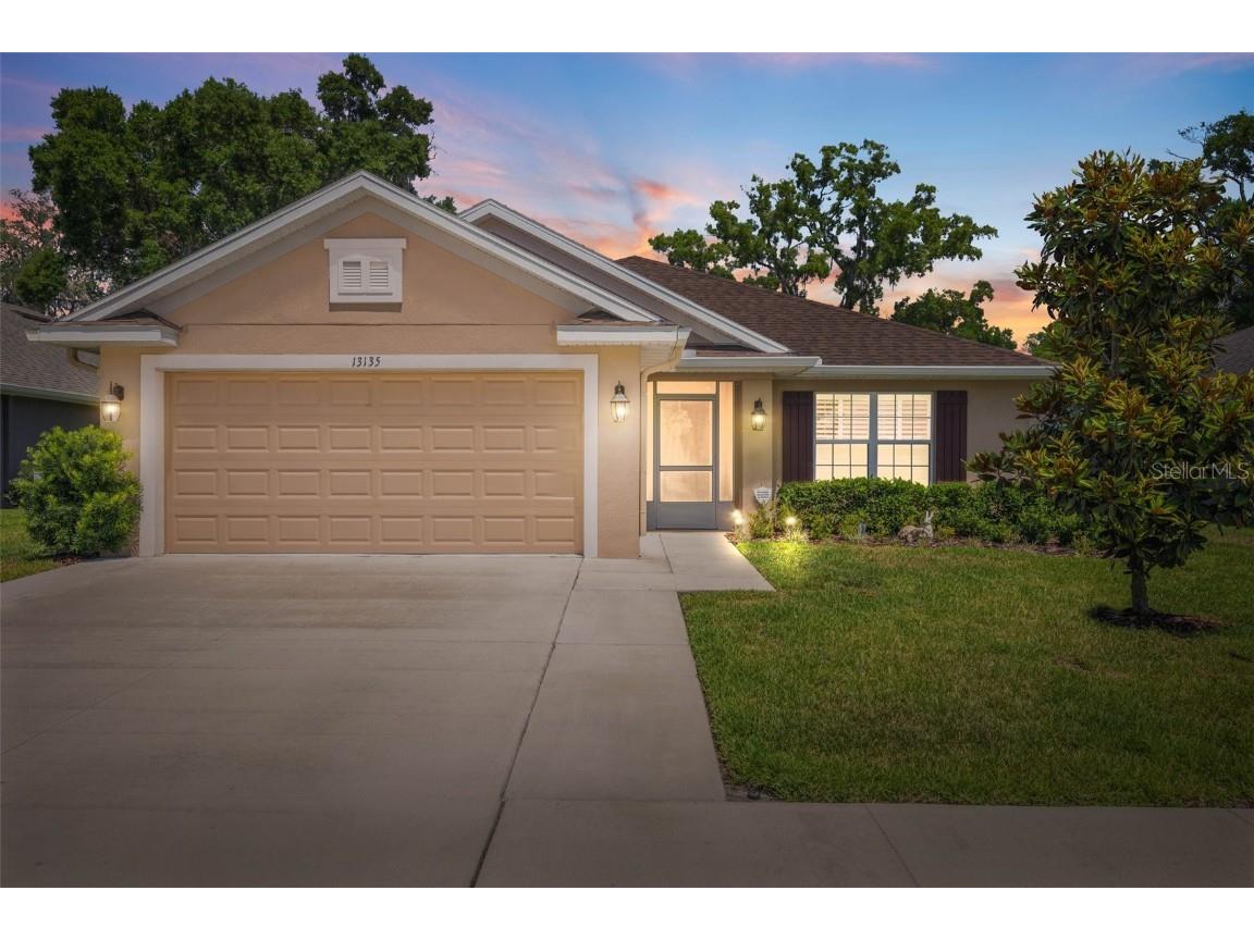 13135 Precept Way Hudson FL 34669 U8241489 image1