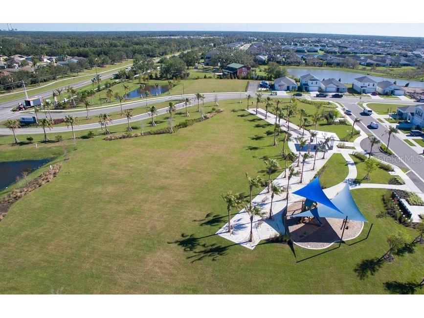 13135 Sassafras Trail Parrish FL 34219 A4680266 image12