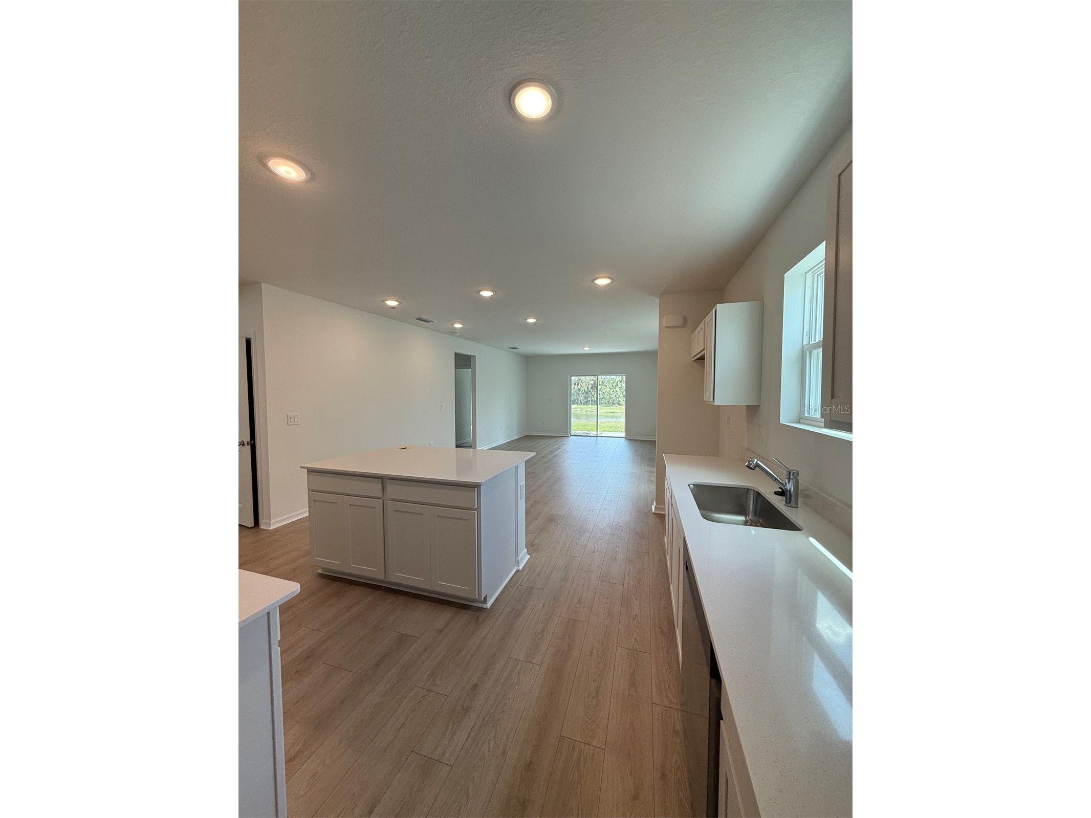 13135 Sassafras Trail Parrish FL 34219 A4680266 image4