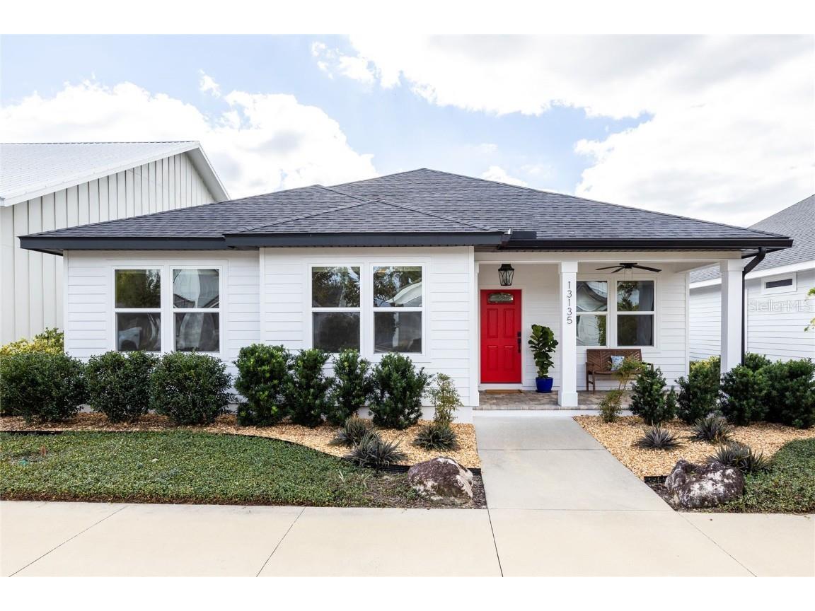 13135 SW 8th Lane Newberry FL 32669 GC526437 image1