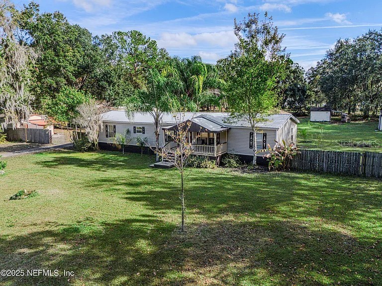 13135 Yellow Bluff Road Jacksonville FL 32226 J997080 image1