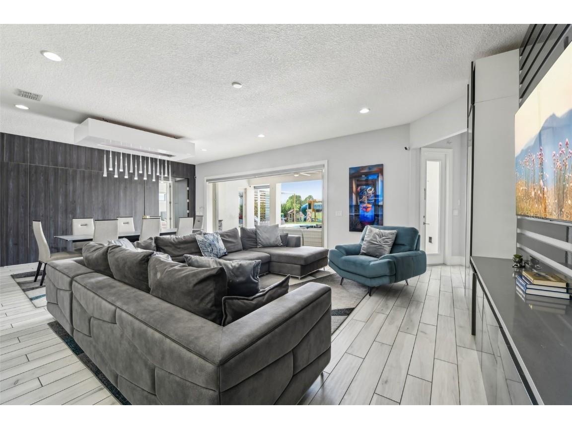 13136 Alderley Drive Drive Orlando FL 32832 S5126413 image11