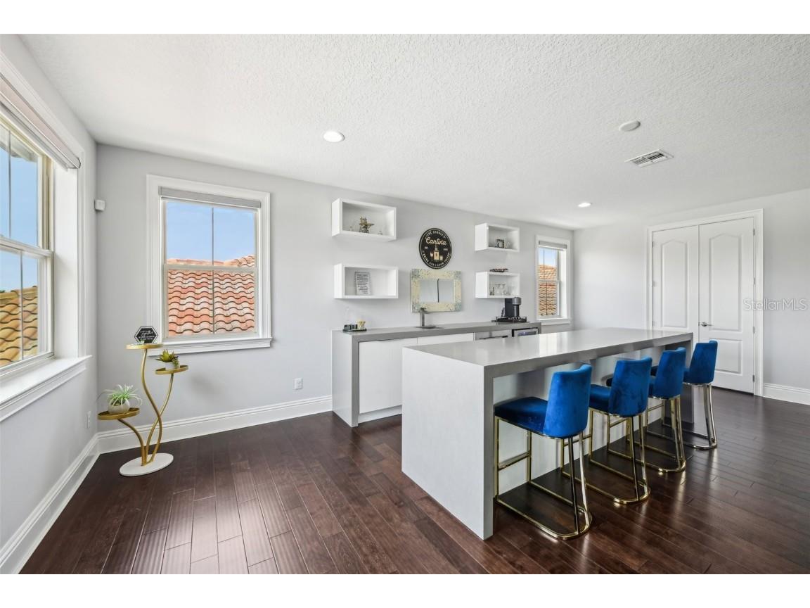 13136 Alderley Drive Drive Orlando FL 32832 S5126413 image12