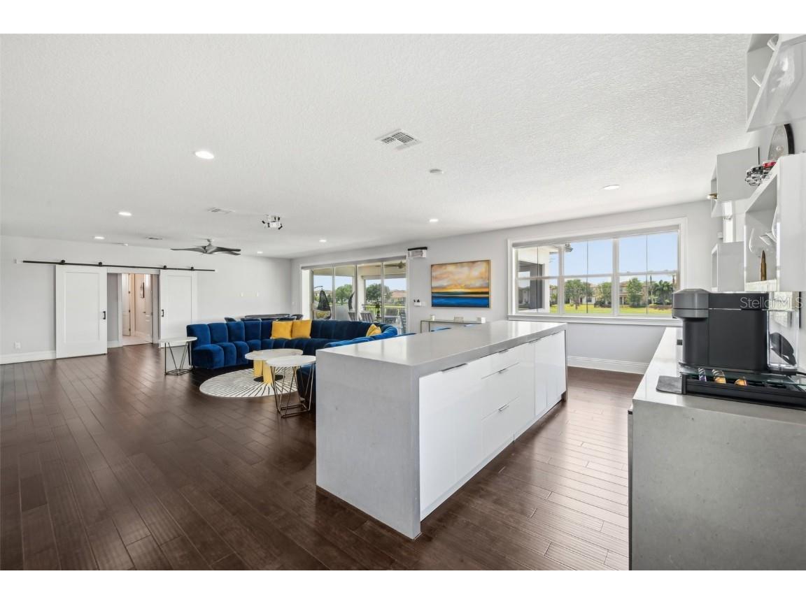 13136 Alderley Drive Drive Orlando FL 32832 S5126413 image13