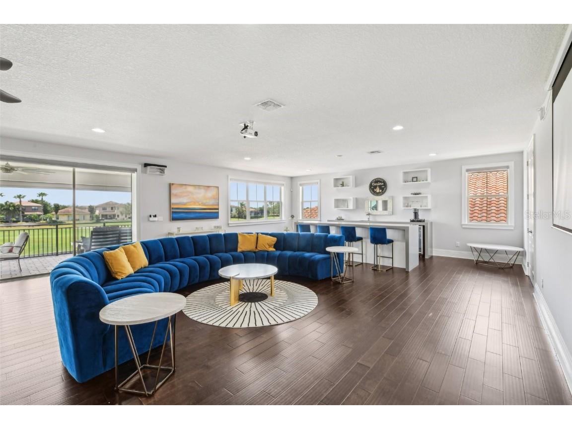 13136 Alderley Drive Drive Orlando FL 32832 S5126413 image14