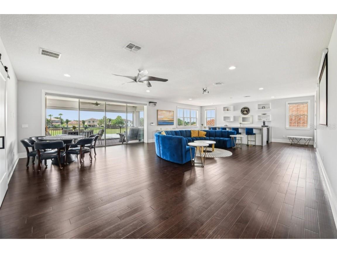 13136 Alderley Drive Drive Orlando FL 32832 S5126413 image15