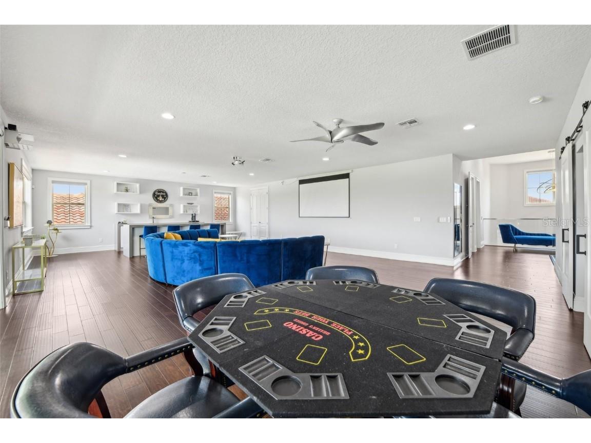 13136 Alderley Drive Drive Orlando FL 32832 S5126413 image16