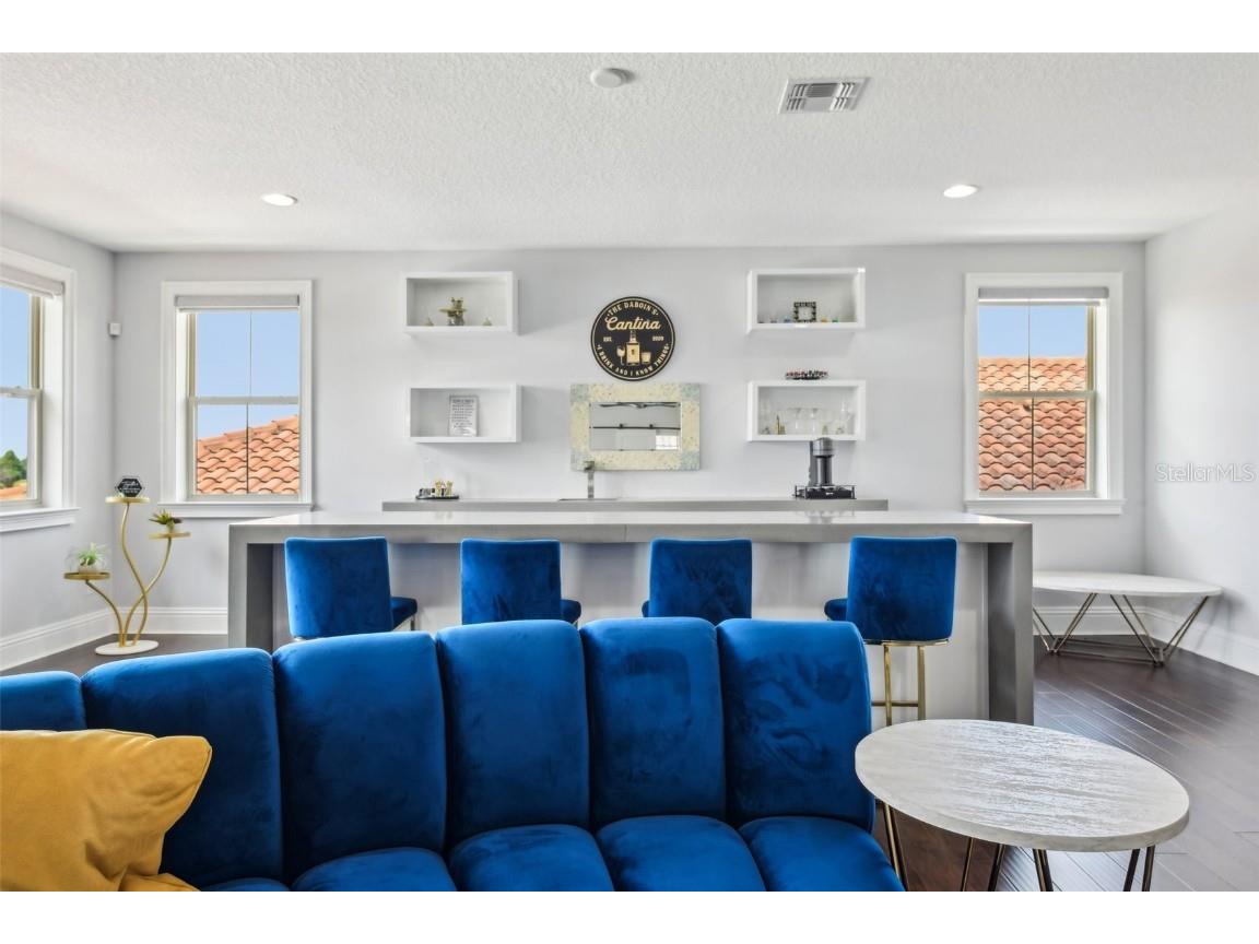 13136 Alderley Drive Drive Orlando FL 32832 S5126413 image17