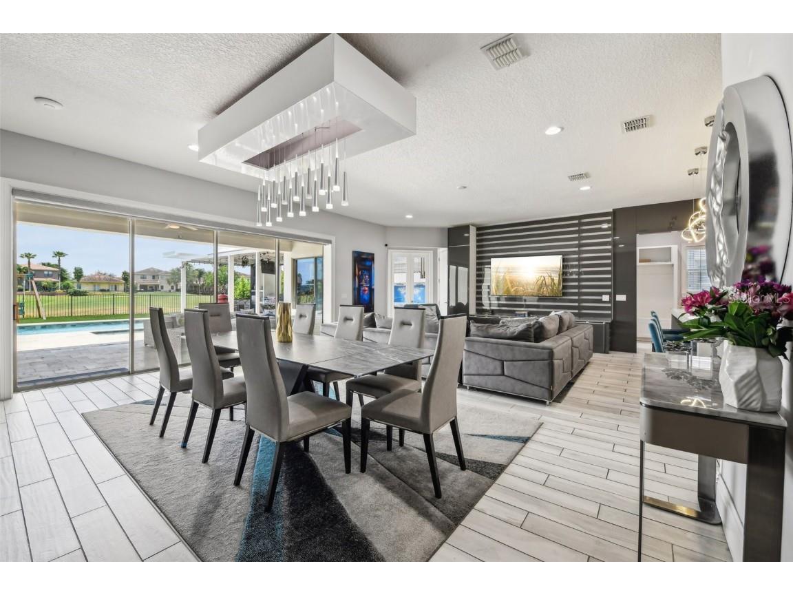 13136 Alderley Drive Drive Orlando FL 32832 S5126413 image19