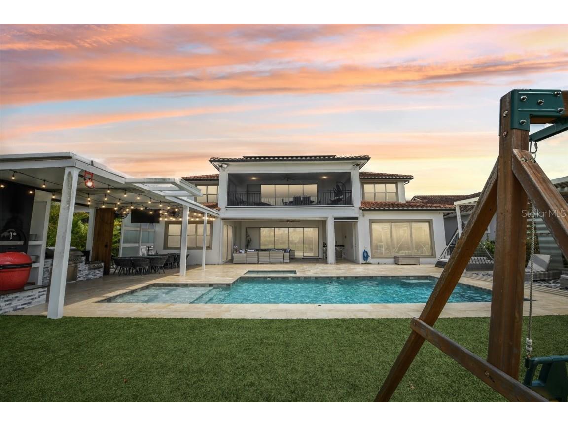 13136 Alderley Drive Drive Orlando FL 32832 S5126413 image2