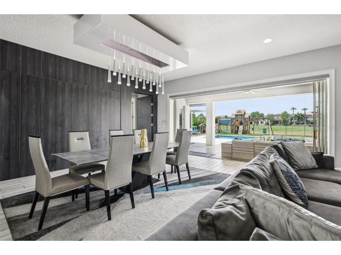 13136 Alderley Drive Drive Orlando FL 32832 S5126413 image20