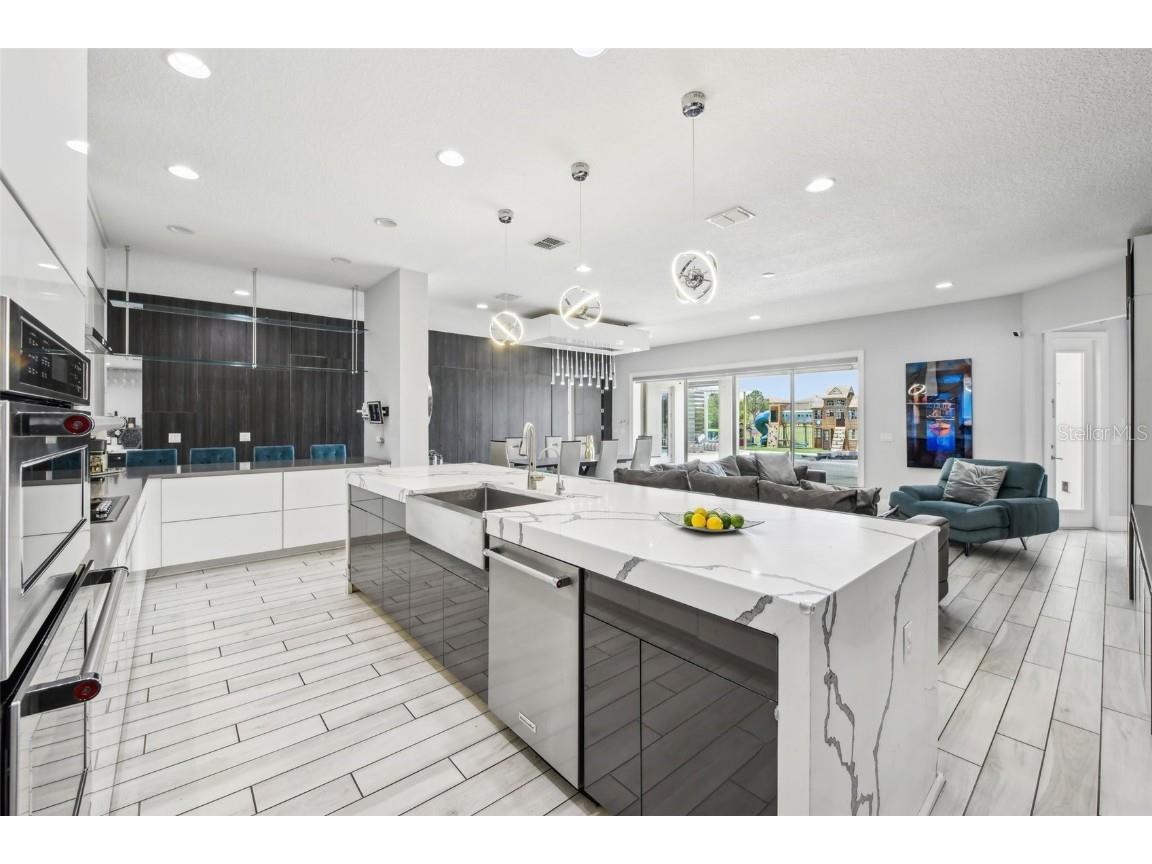 13136 Alderley Drive Drive Orlando FL 32832 S5126413 image21