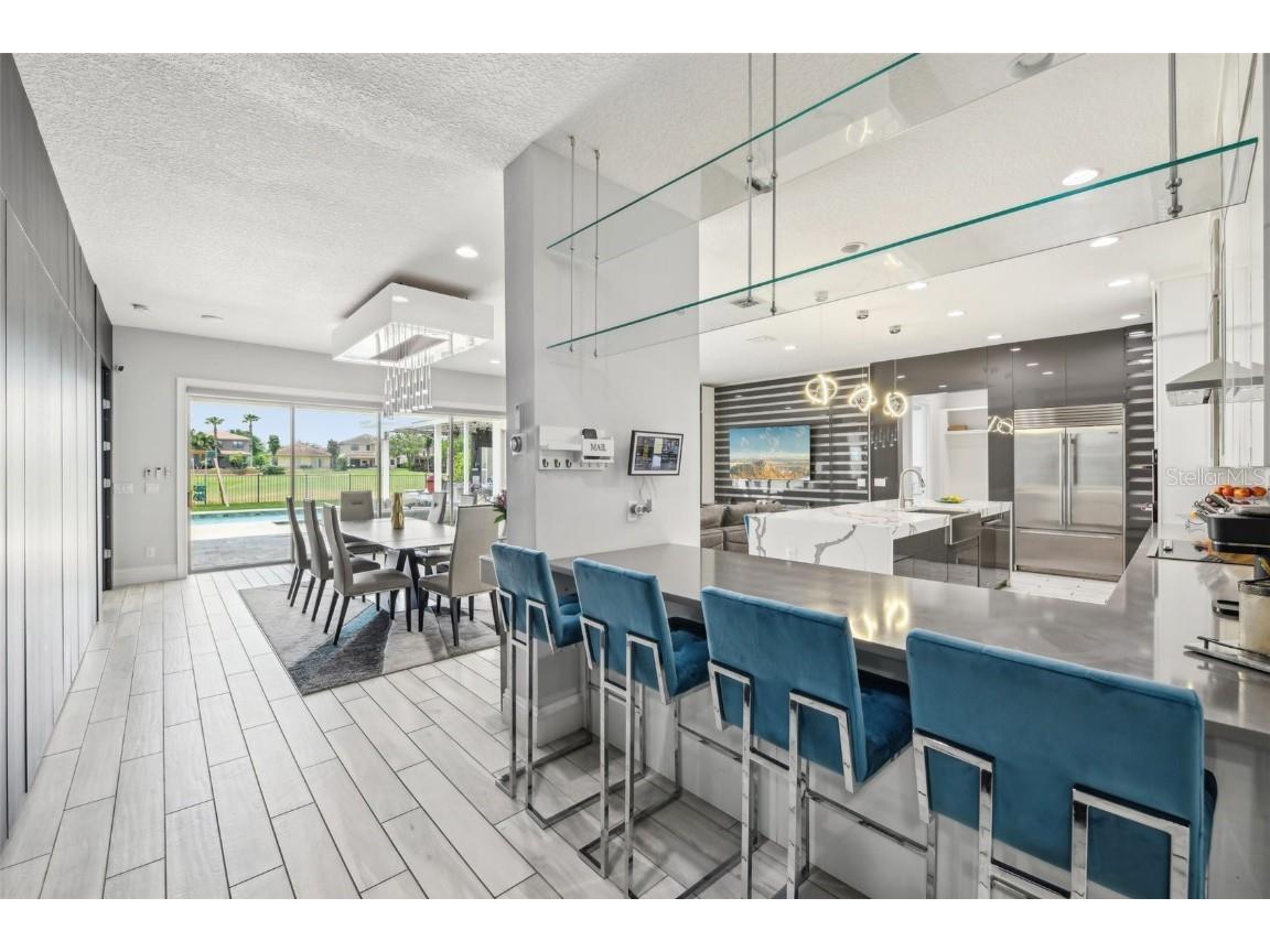 13136 Alderley Drive Drive Orlando FL 32832 S5126413 image25