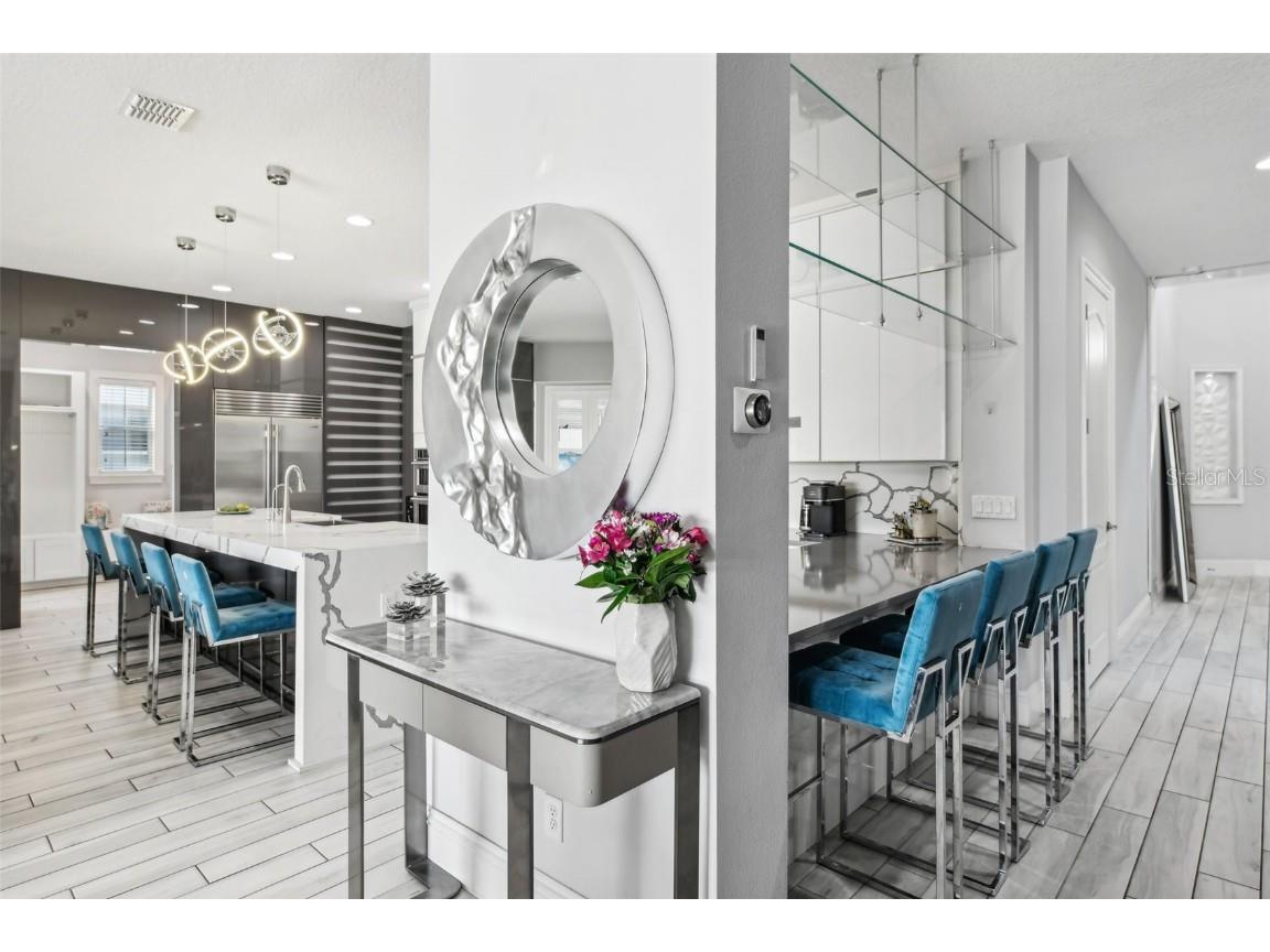 13136 Alderley Drive Drive Orlando FL 32832 S5126413 image26