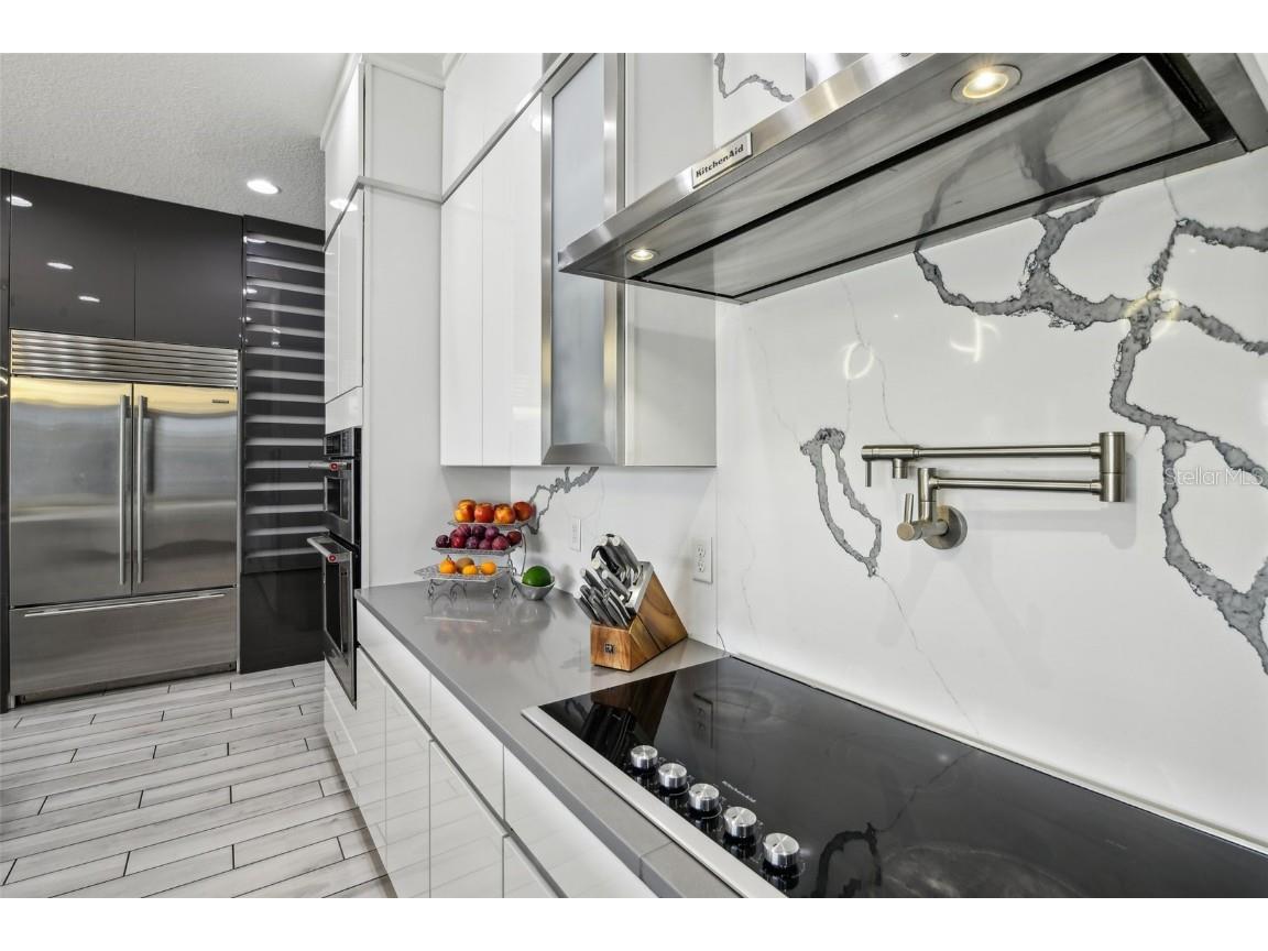 13136 Alderley Drive Drive Orlando FL 32832 S5126413 image27