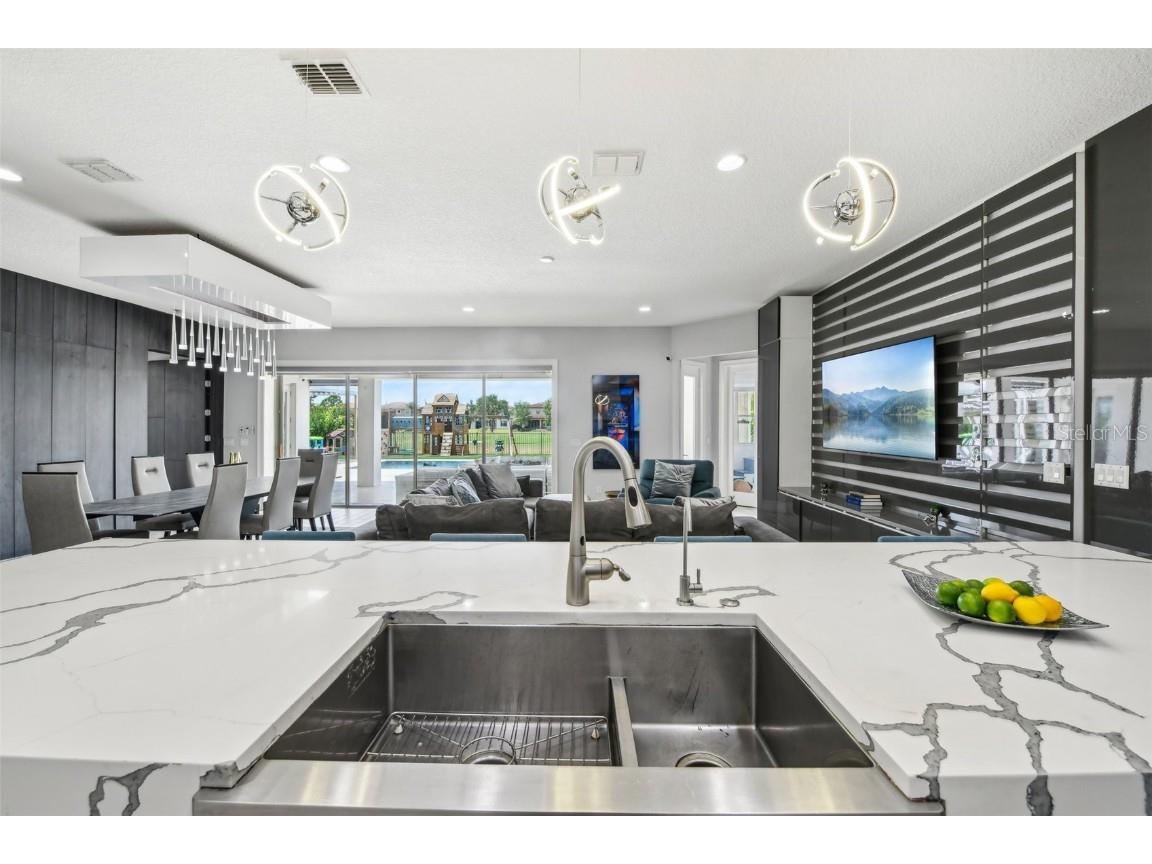 13136 Alderley Drive Drive Orlando FL 32832 S5126413 image28