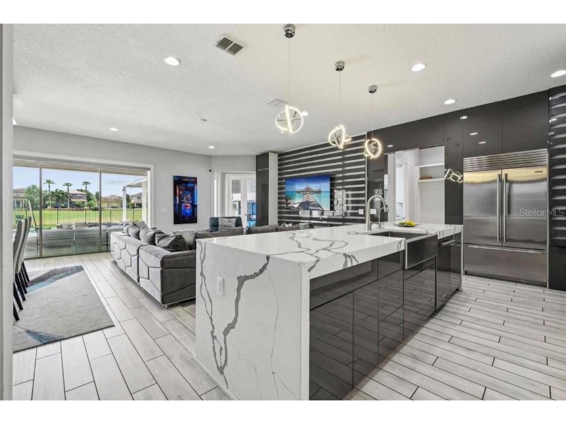 13136 Alderley Drive Drive Orlando FL 32832 S5126413 image29