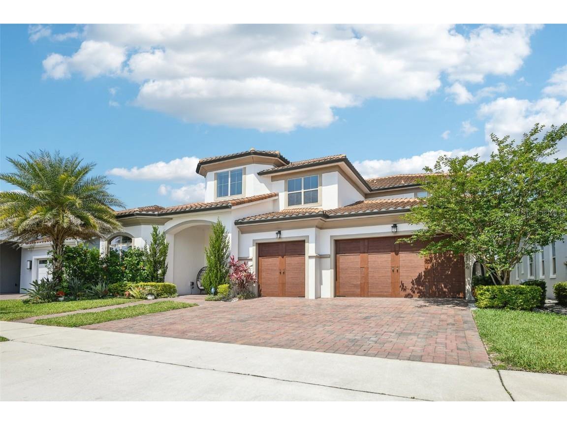 13136 Alderley Drive Drive Orlando FL 32832 S5126413 image3