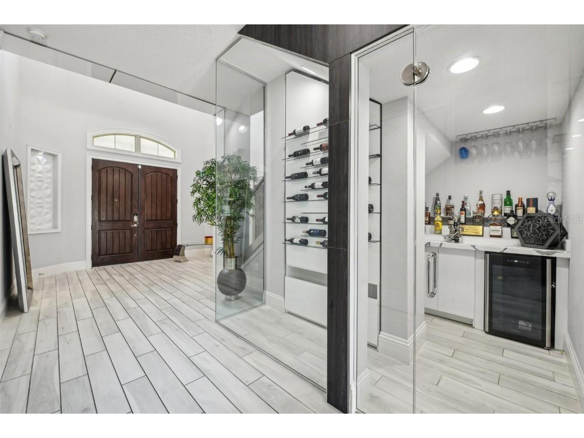 13136 Alderley Drive Drive Orlando FL 32832 S5126413 image30