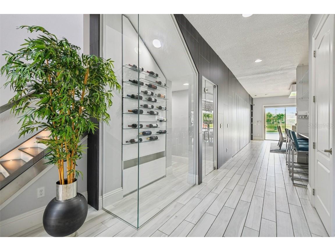 13136 Alderley Drive Drive Orlando FL 32832 S5126413 image31