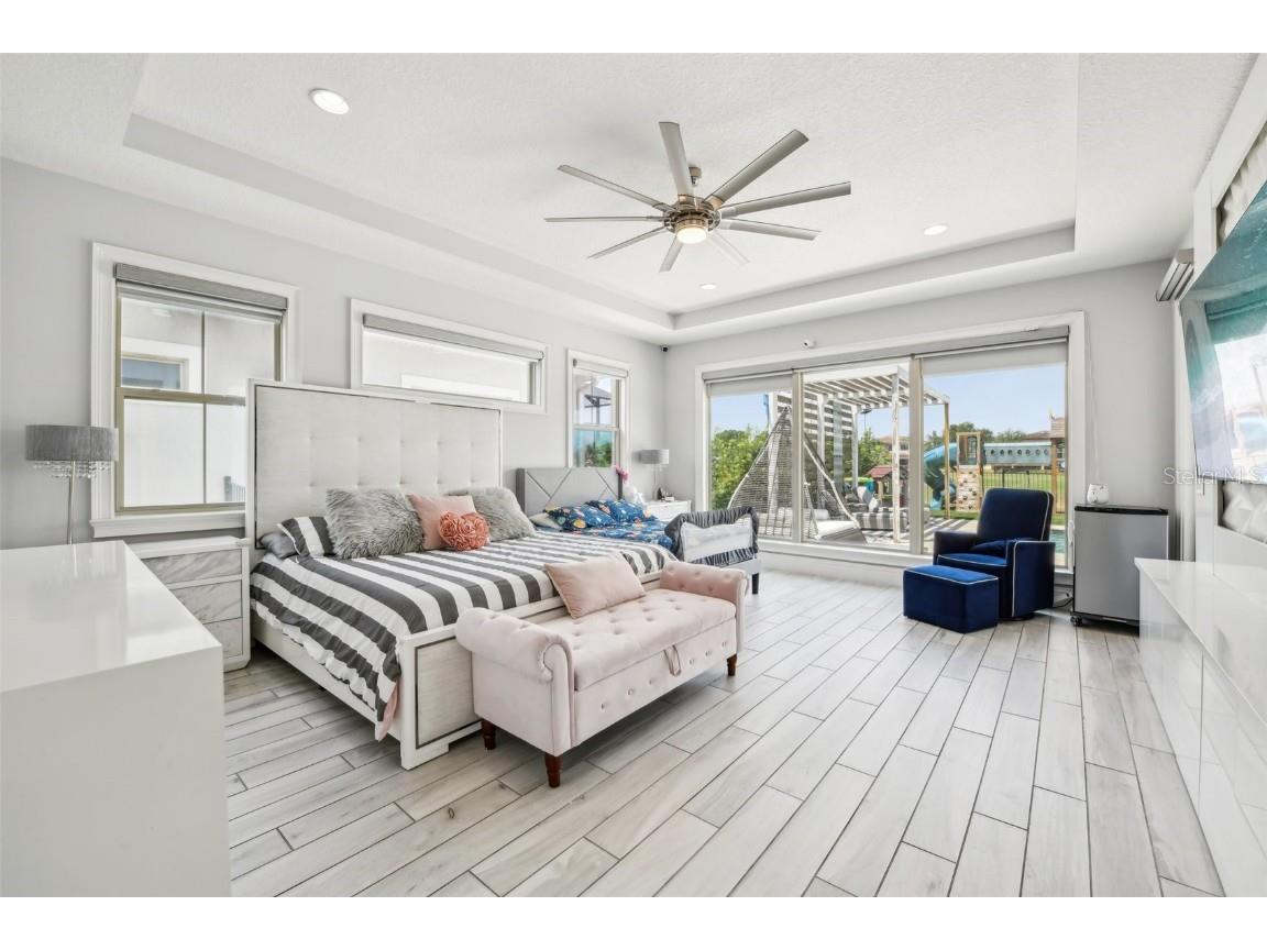 13136 Alderley Drive Drive Orlando FL 32832 S5126413 image32