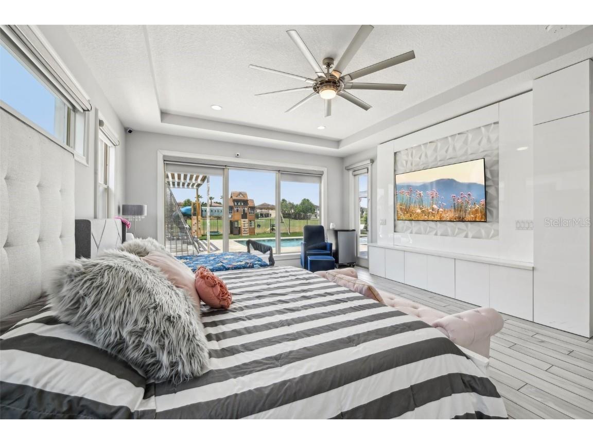 13136 Alderley Drive Drive Orlando FL 32832 S5126413 image33