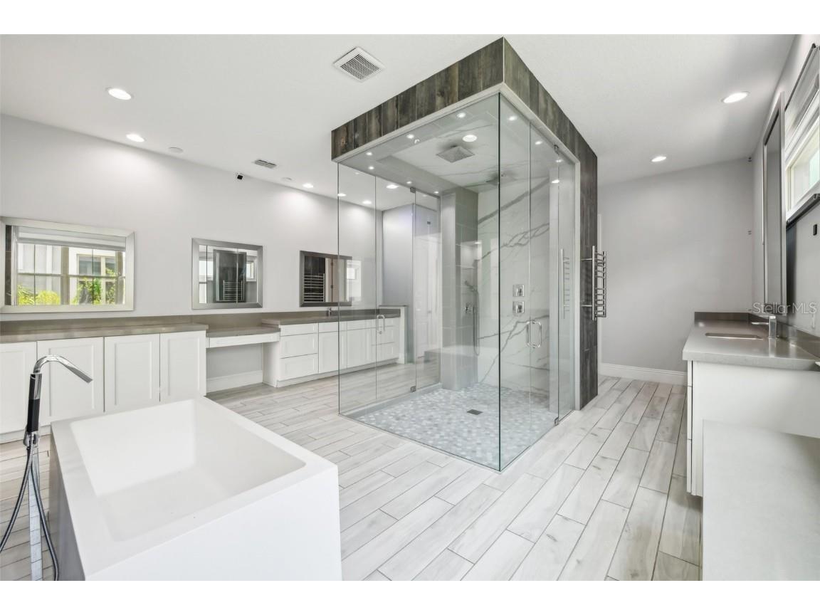 13136 Alderley Drive Drive Orlando FL 32832 S5126413 image34