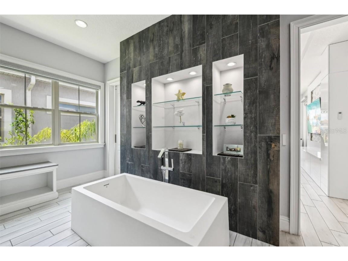 13136 Alderley Drive Drive Orlando FL 32832 S5126413 image35